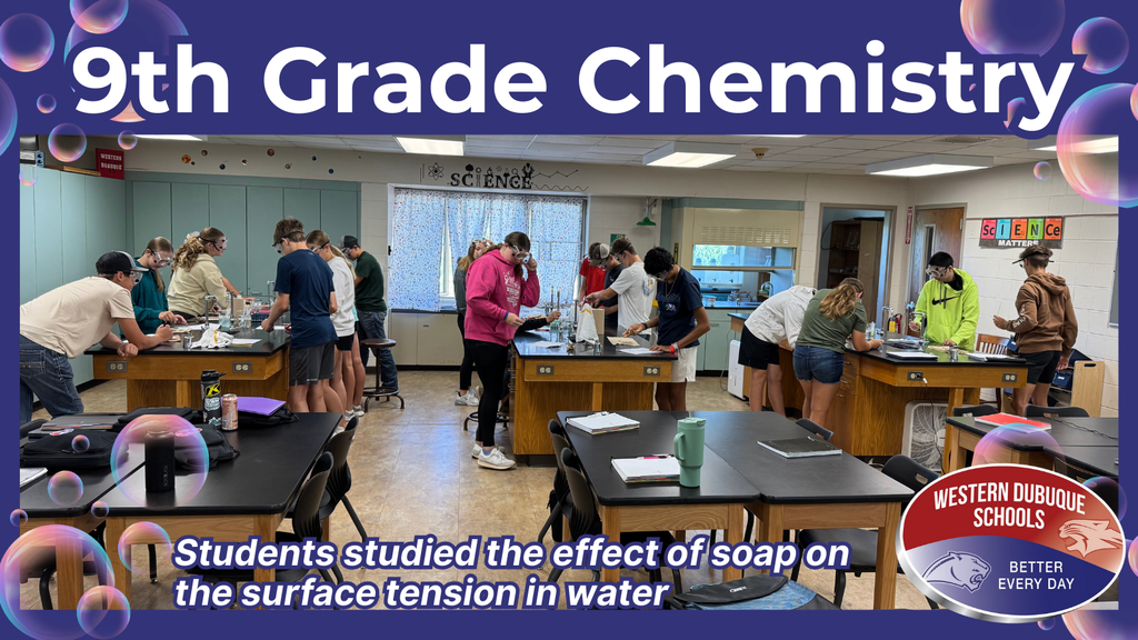 Chemistry