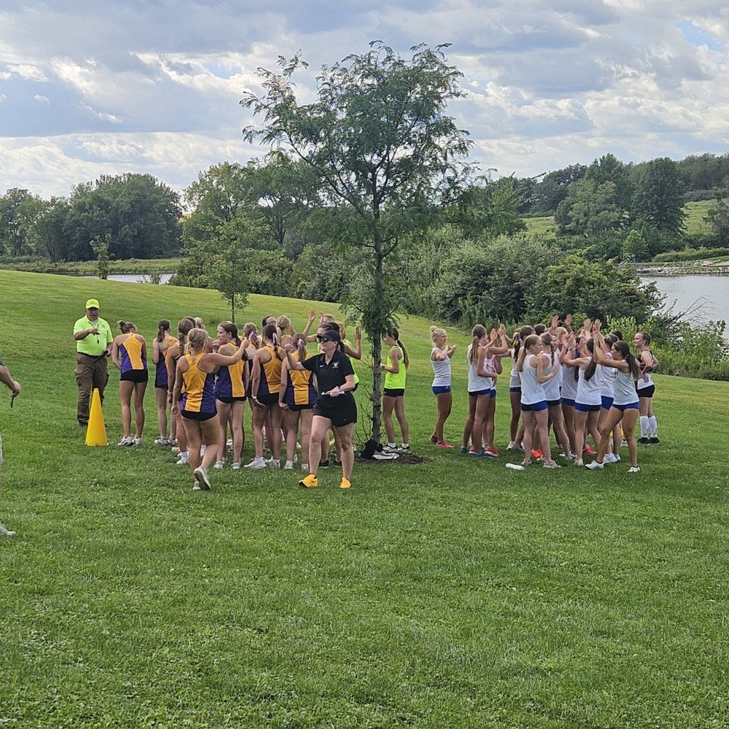 XC