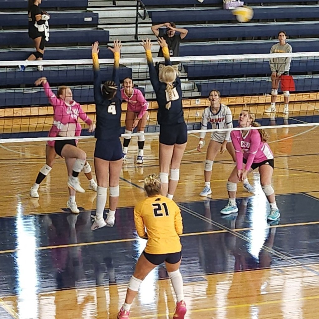 VB