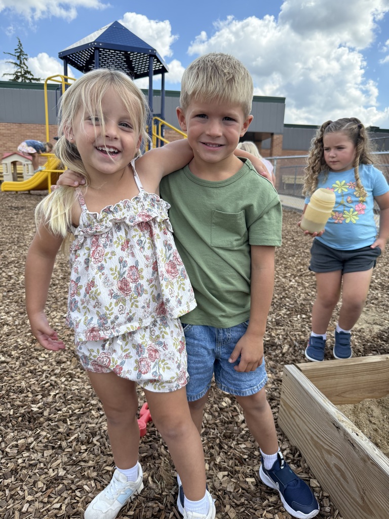 Preschool