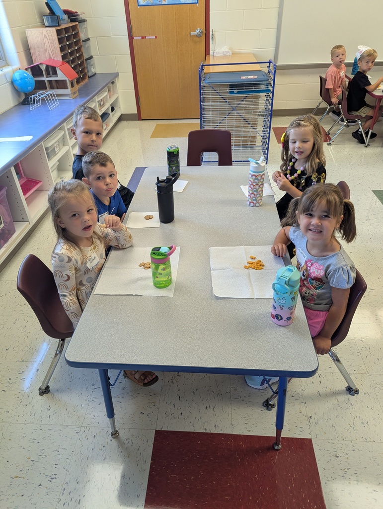 Elementary