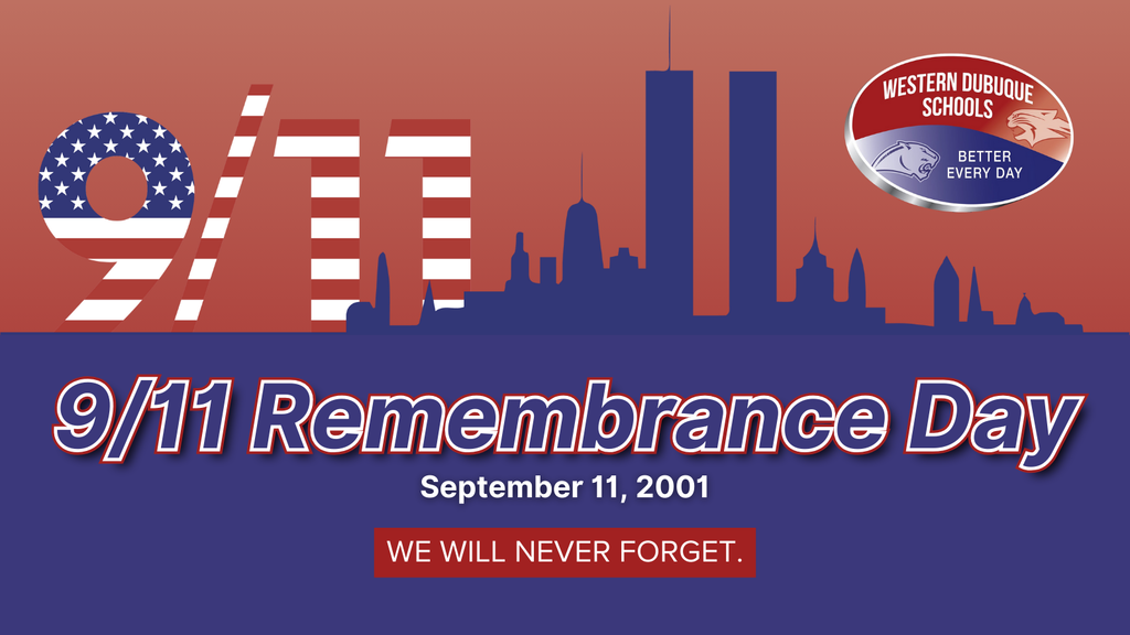 9/11