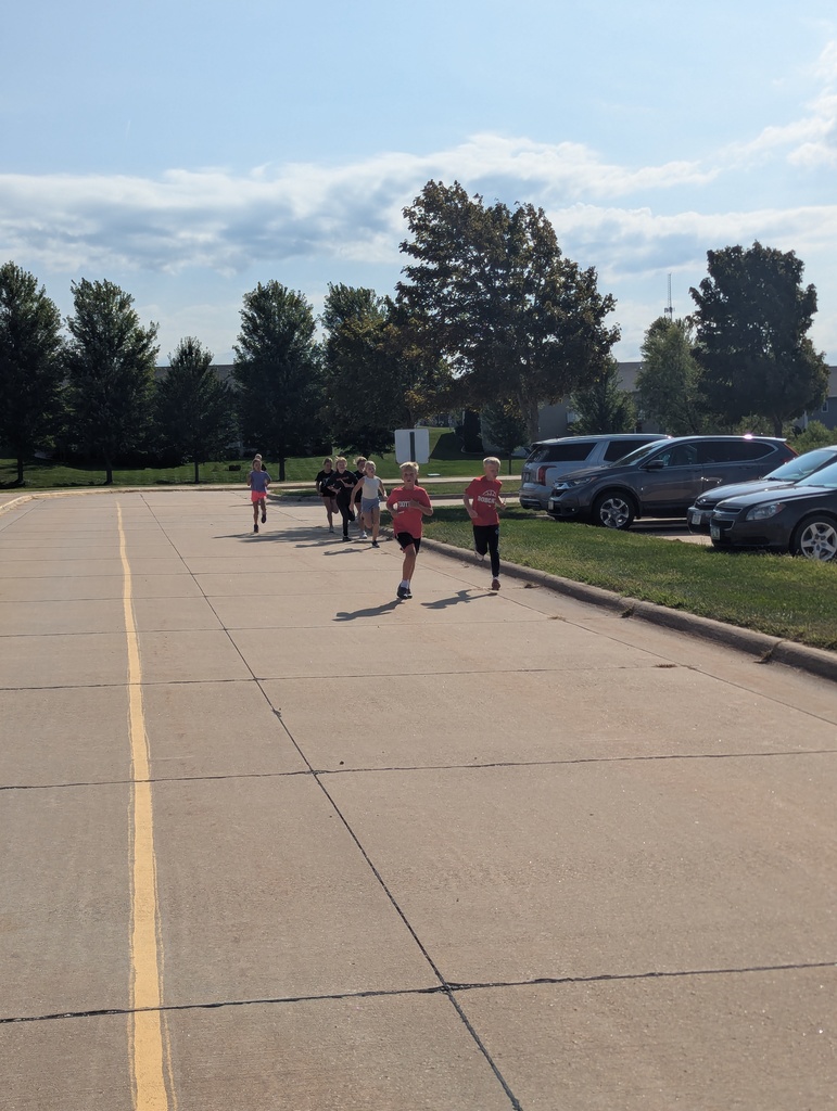 Epworth Elementary