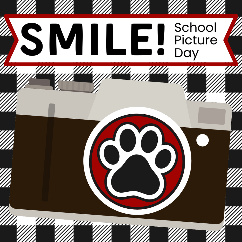 Picture day
