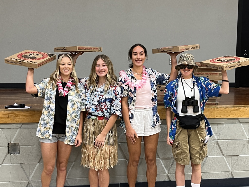 STUCO