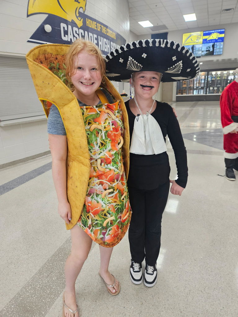 Taco