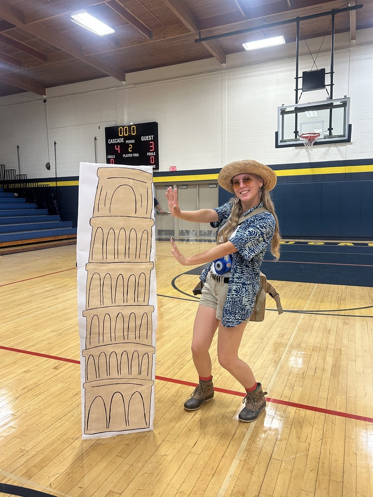 IMG_9299 - Ryan Fritz