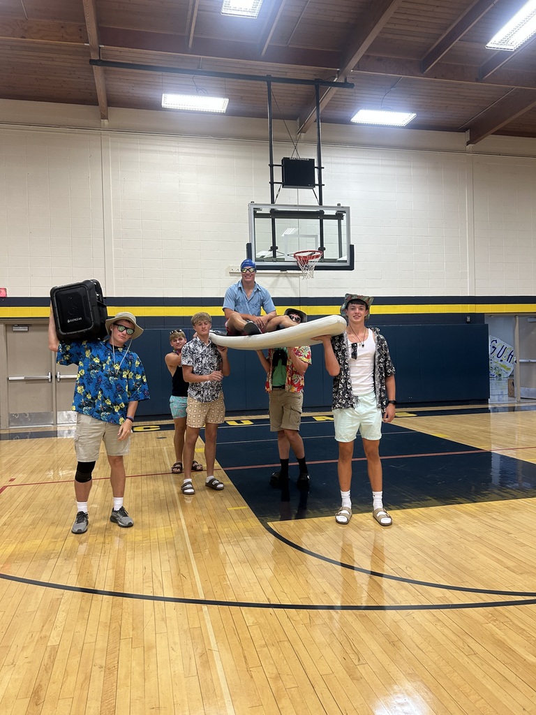 IMG_9304 - Ryan Fritz