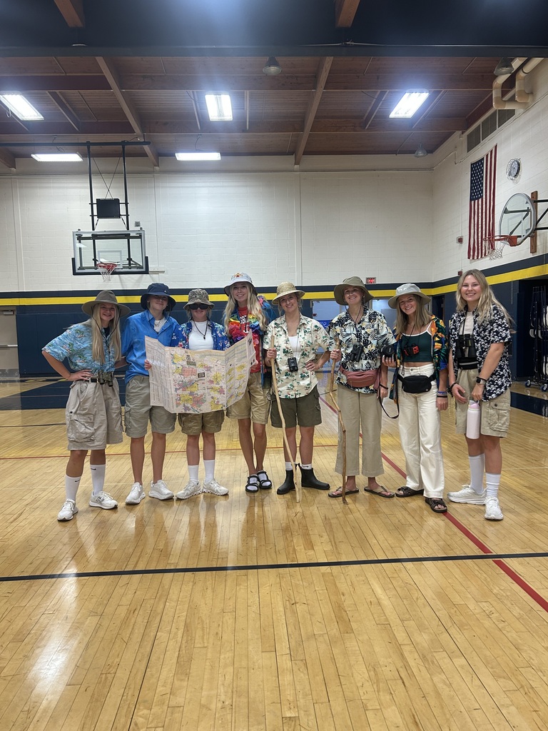 IMG_9298 - Ryan Fritz