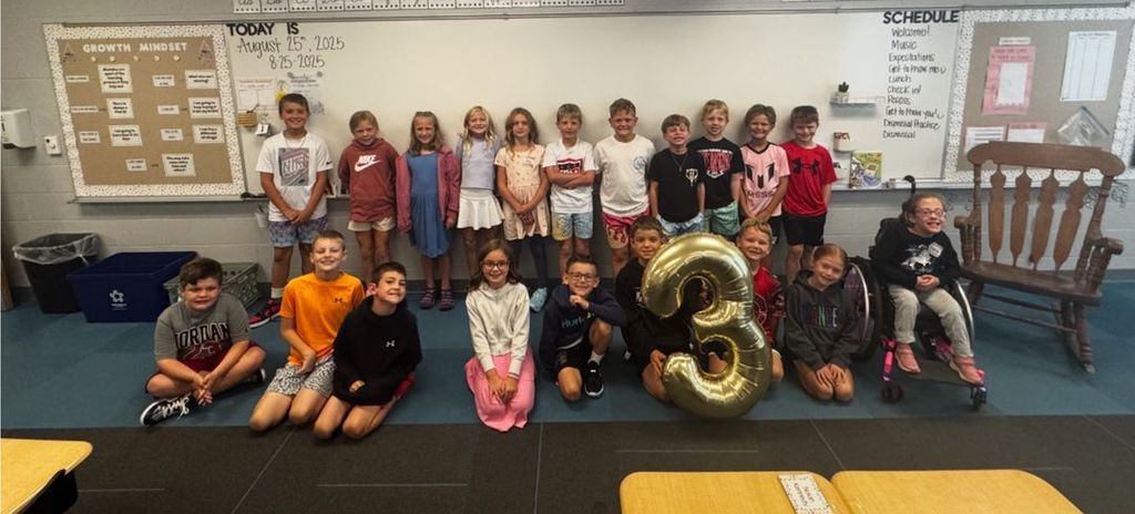 pic 5 - Michelle Fisch