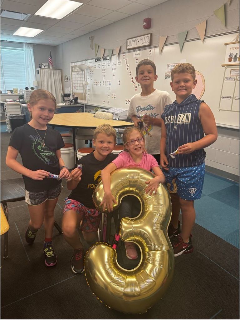 pic 4 - Michelle Fisch