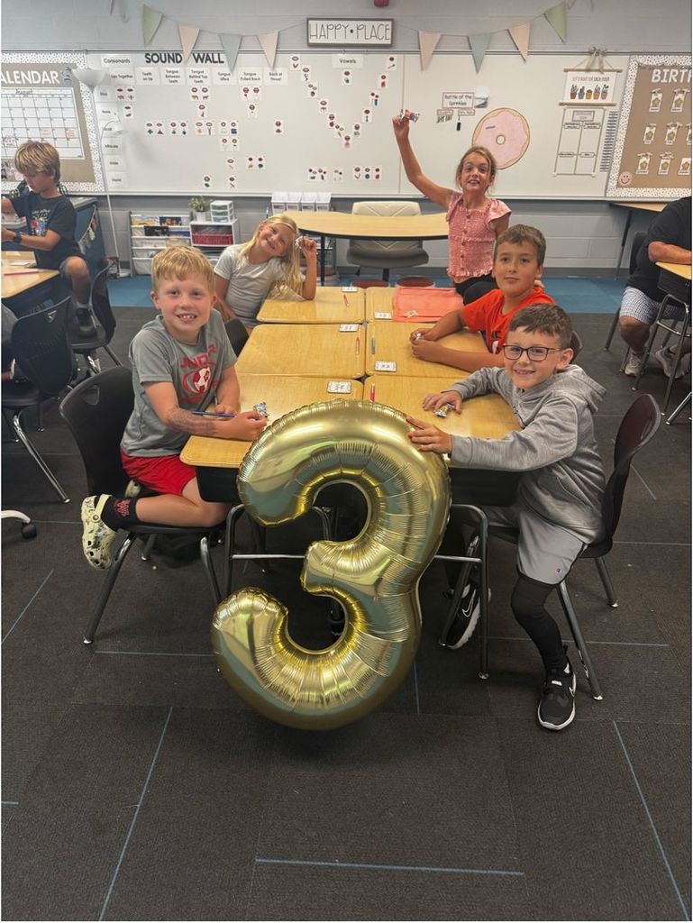 pic 2 - Michelle Fisch