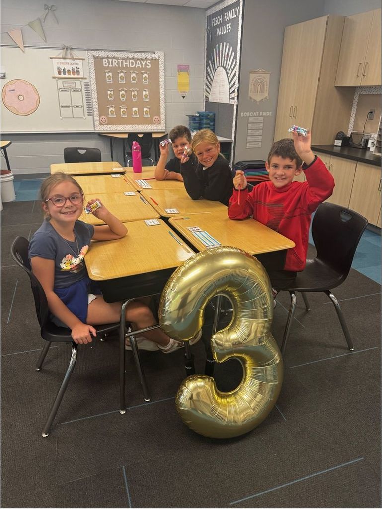 pic 3 - Michelle Fisch