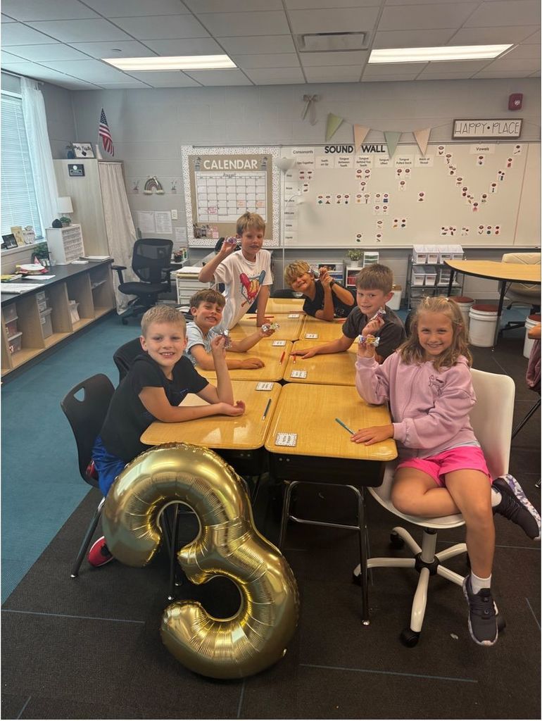 pic 1 - Michelle Fisch