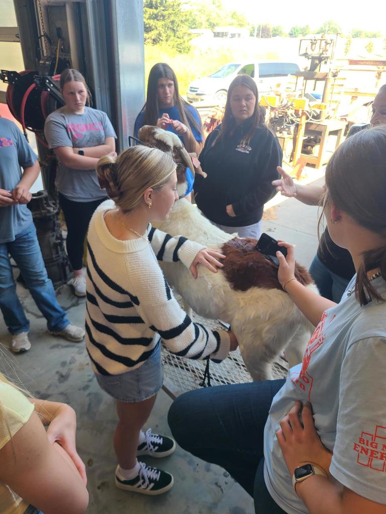 1000002520 - Ethan Lensch