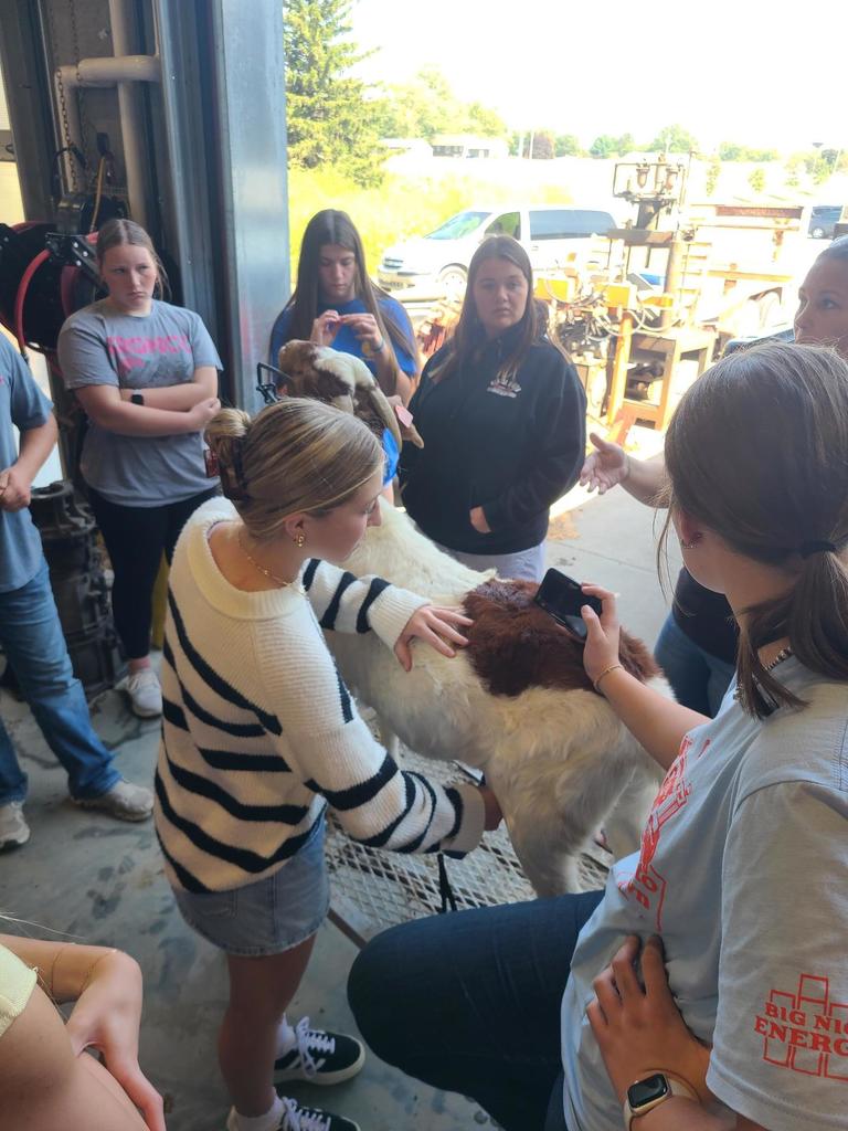 1000002519 - Ethan Lensch