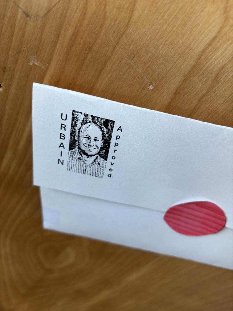 u5
