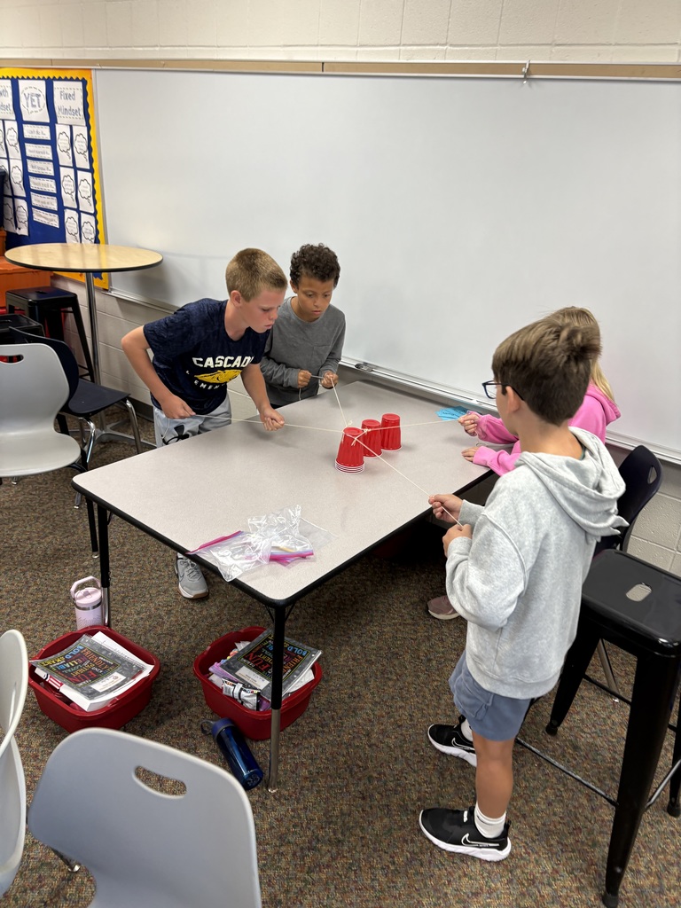 IMG_1569 - Roamn Hummel