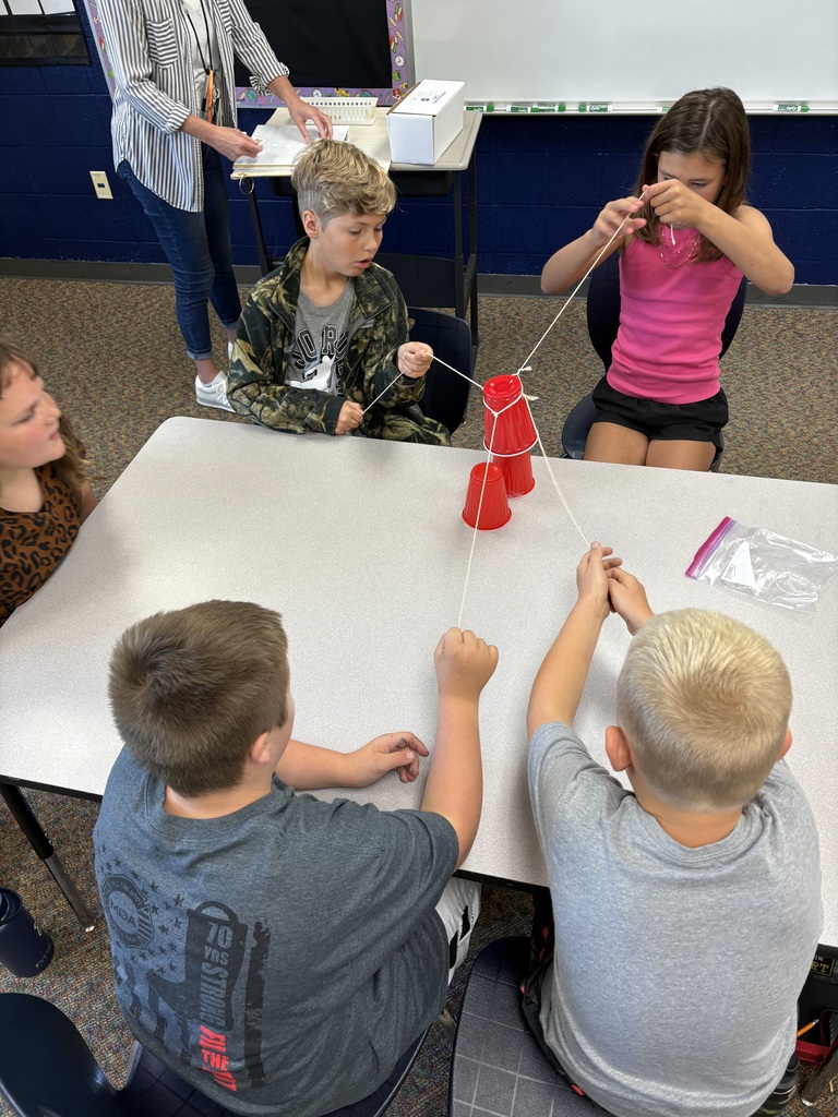 IMG_1565 - Roamn Hummel