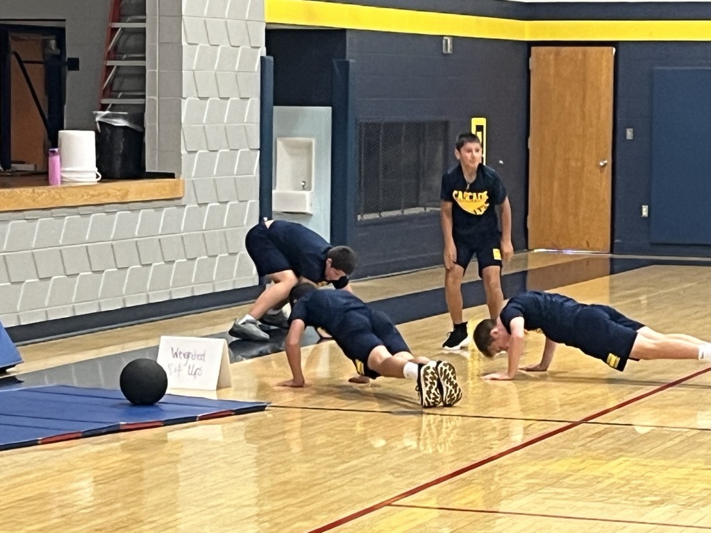 thumbnail_IMG_9481 - Ryan Fritz