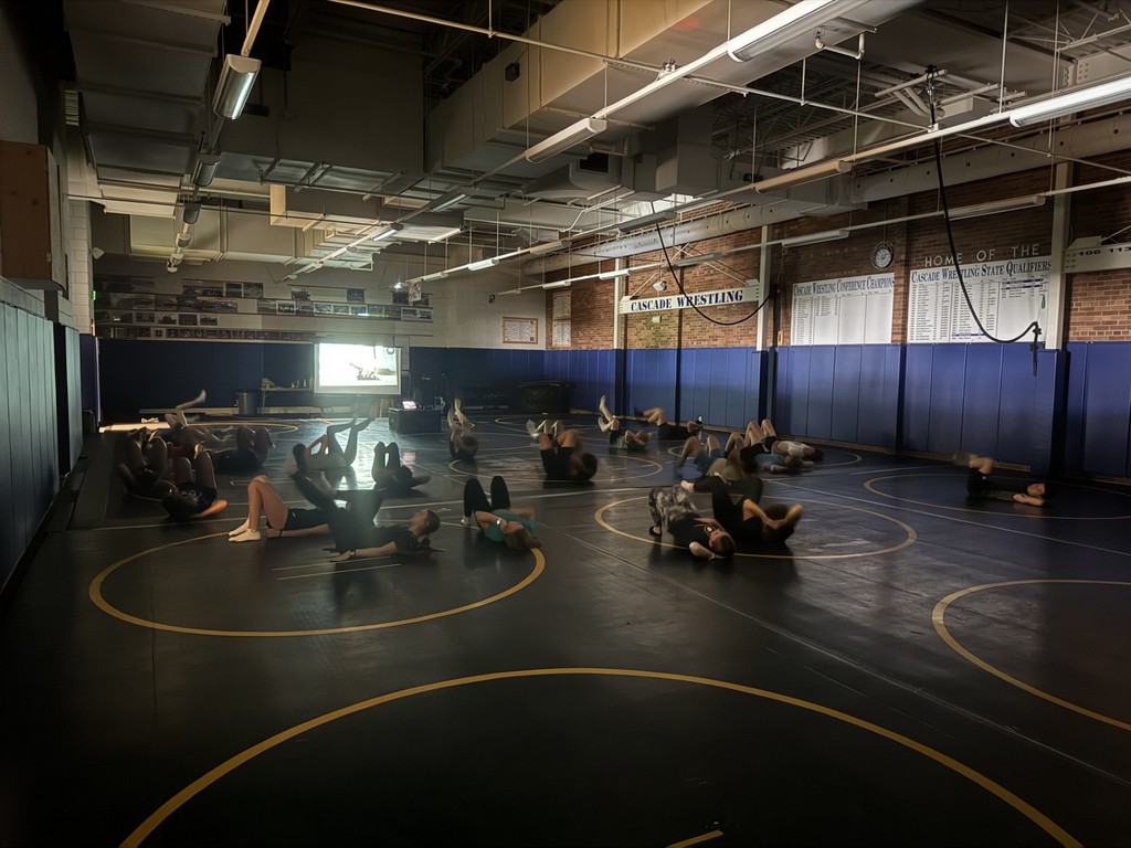 thumbnail_IMG_2066 - Ryan Fritz