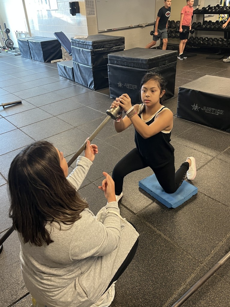 thumbnail_IMG_9484 - Ryan Fritz