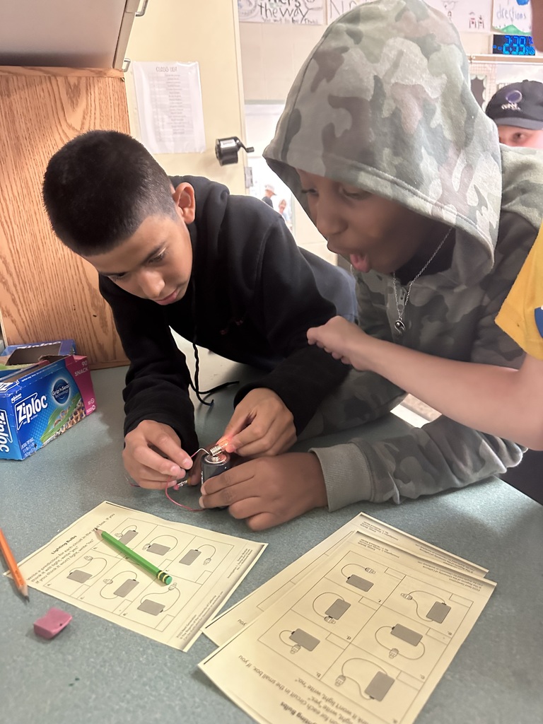 IMG_9084 - Mariah Payne