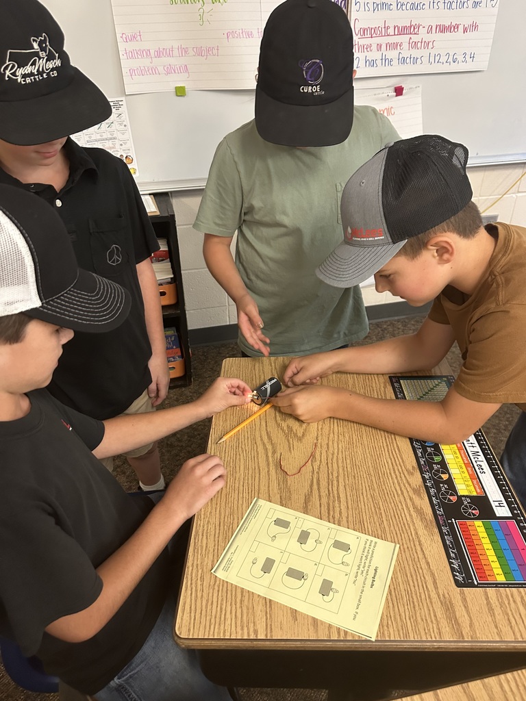 IMG_9086 - Mariah Payne