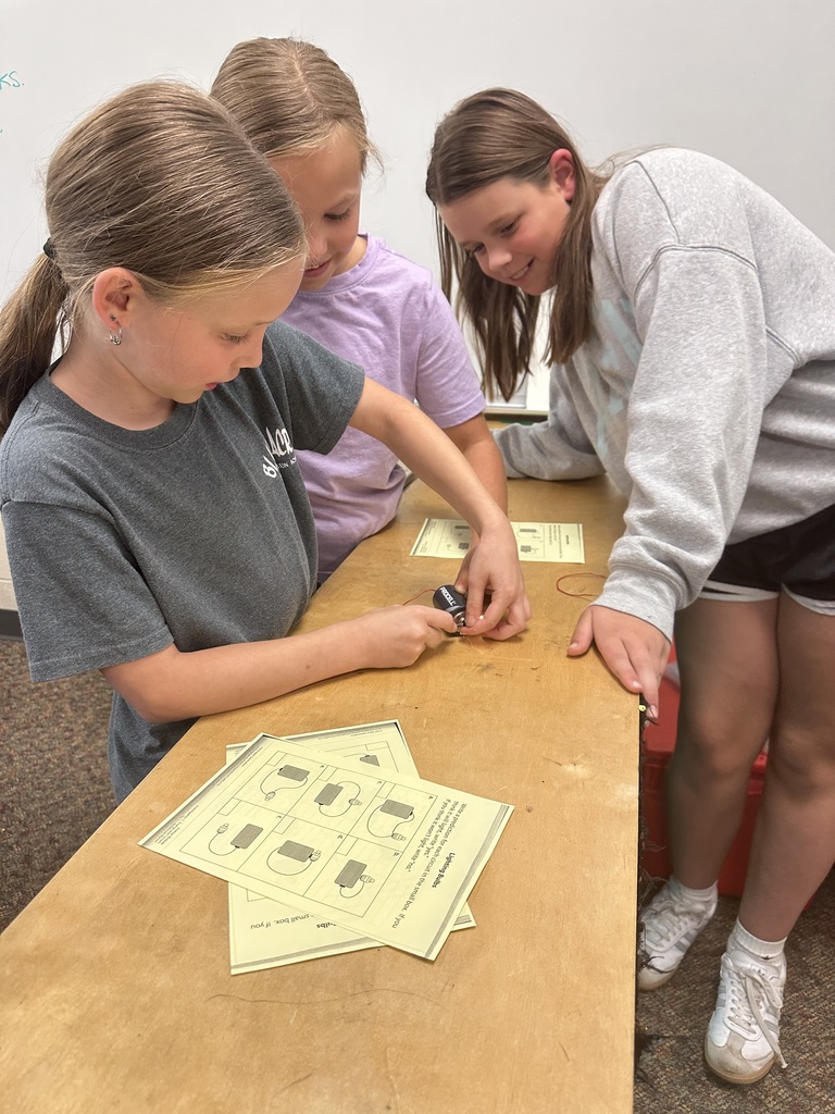 IMG_9082 - Mariah Payne