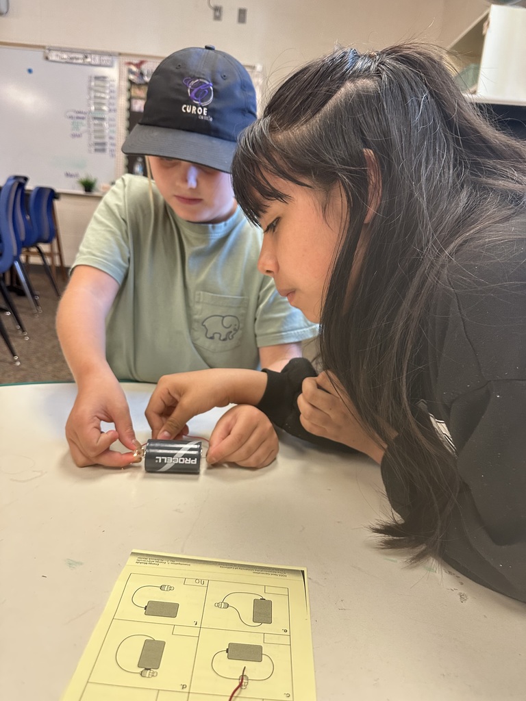 IMG_9081 - Mariah Payne