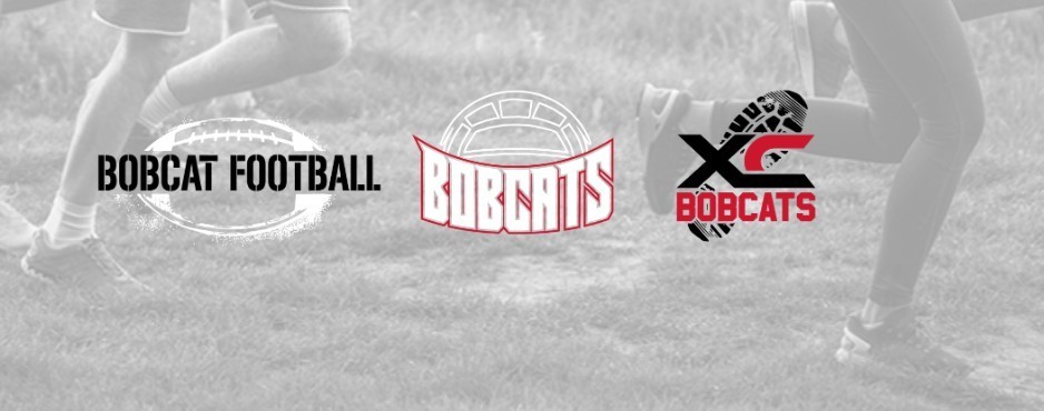 DMS Sports Apparel Store will close Sunday, Sept 21st