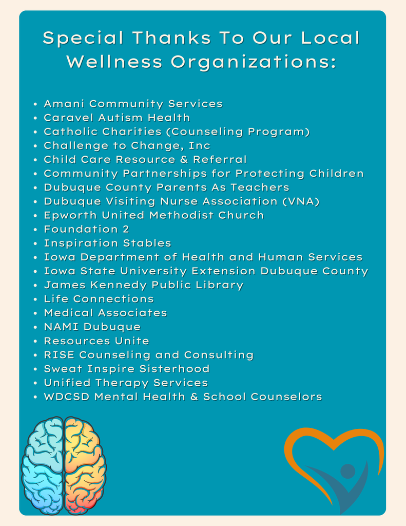 Join us on 9/24 at WDHS!