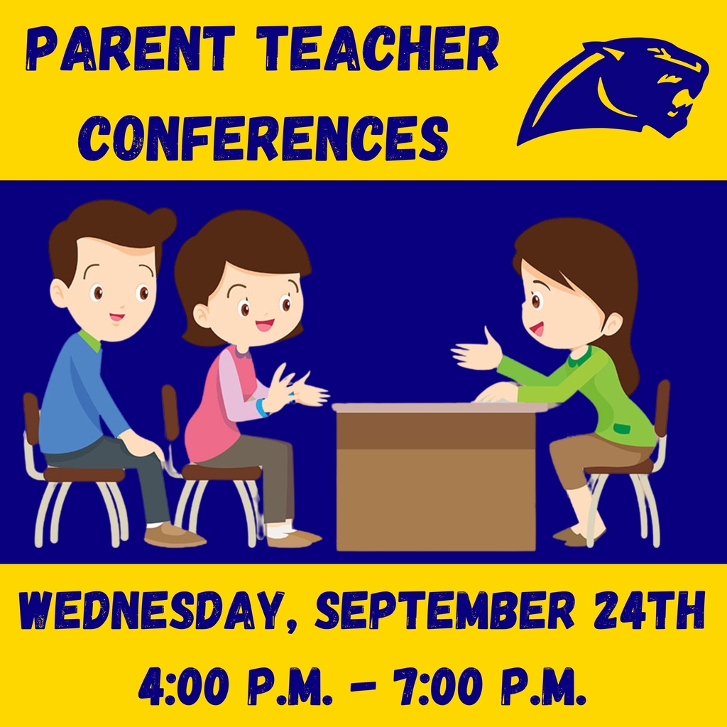 PT Conf