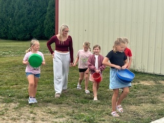 image2 (5) - Christine Jasper