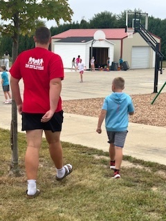 image4 (1) - Christine Jasper