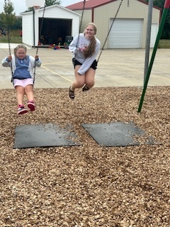 image6 - Christine Jasper