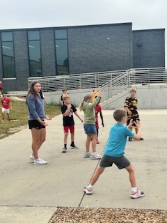 image8 - Christine Jasper