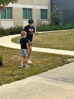 image5 - Christine Jasper