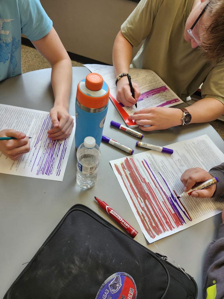 20250922_120748 - Breanna Lukes