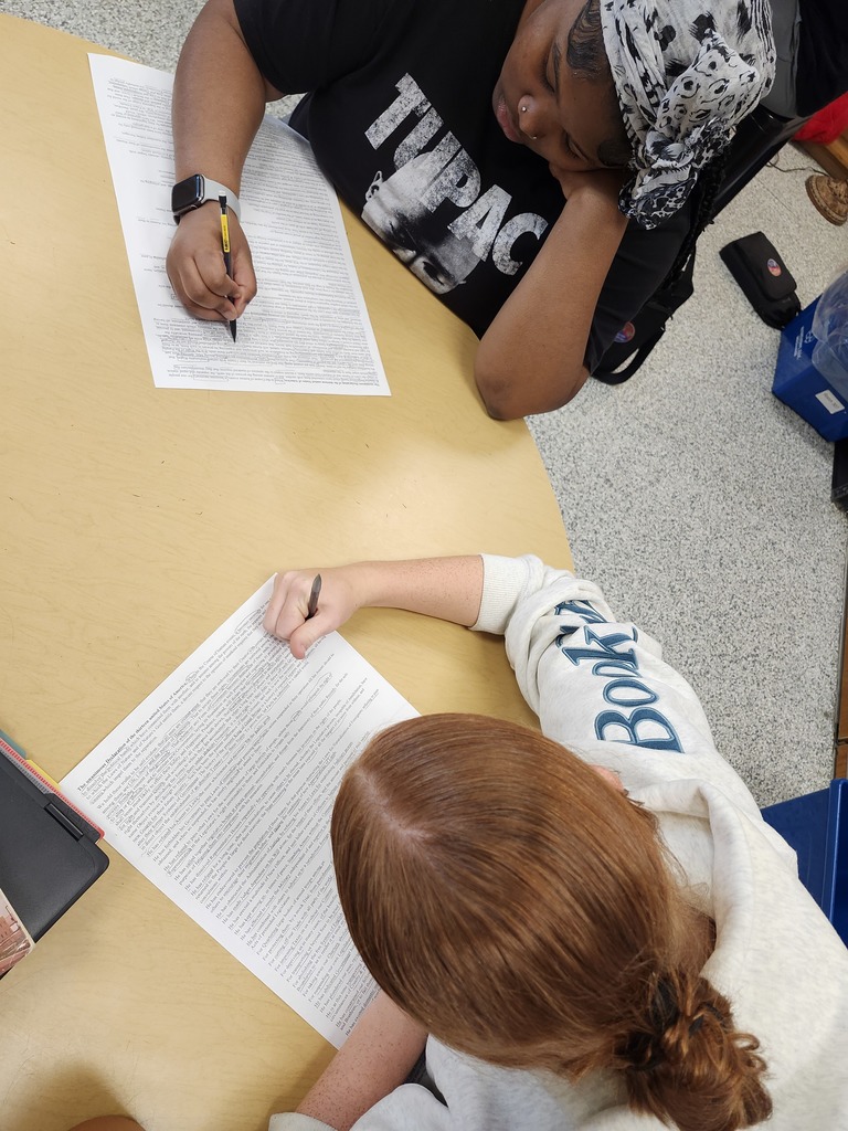 20250922_120704 - Breanna Lukes