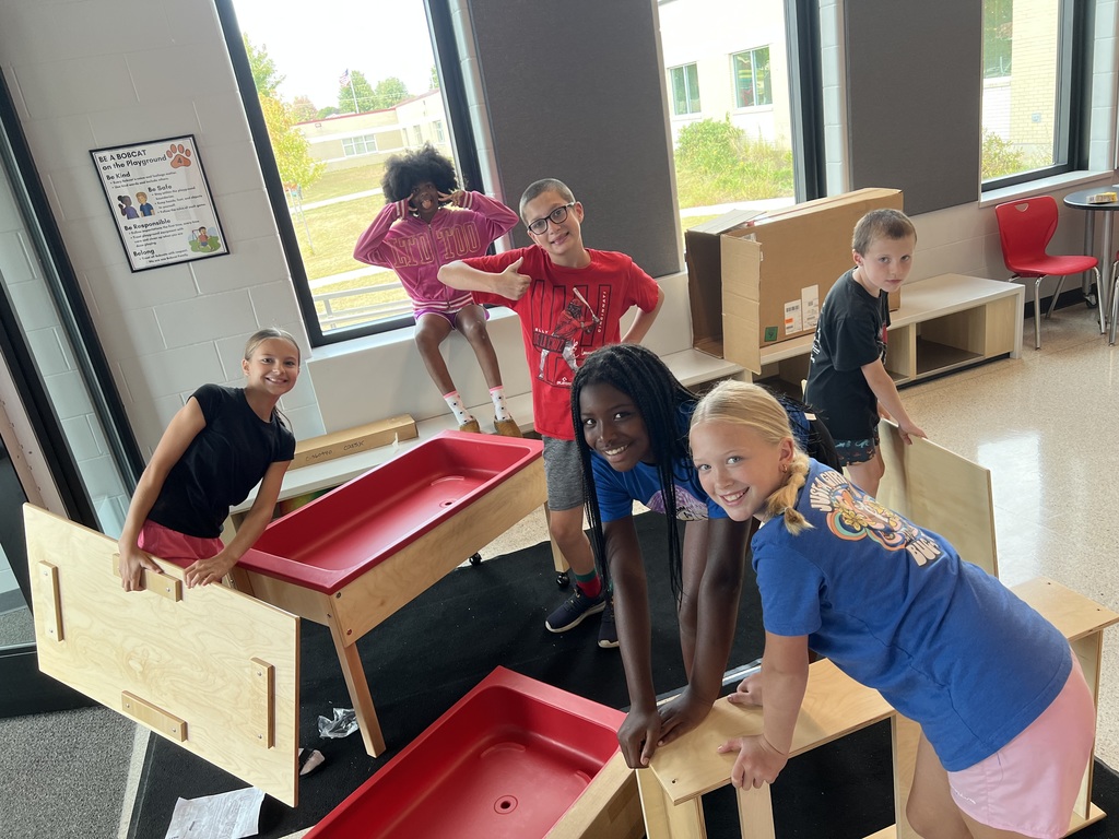 IMG_3629 - Mary Portzen