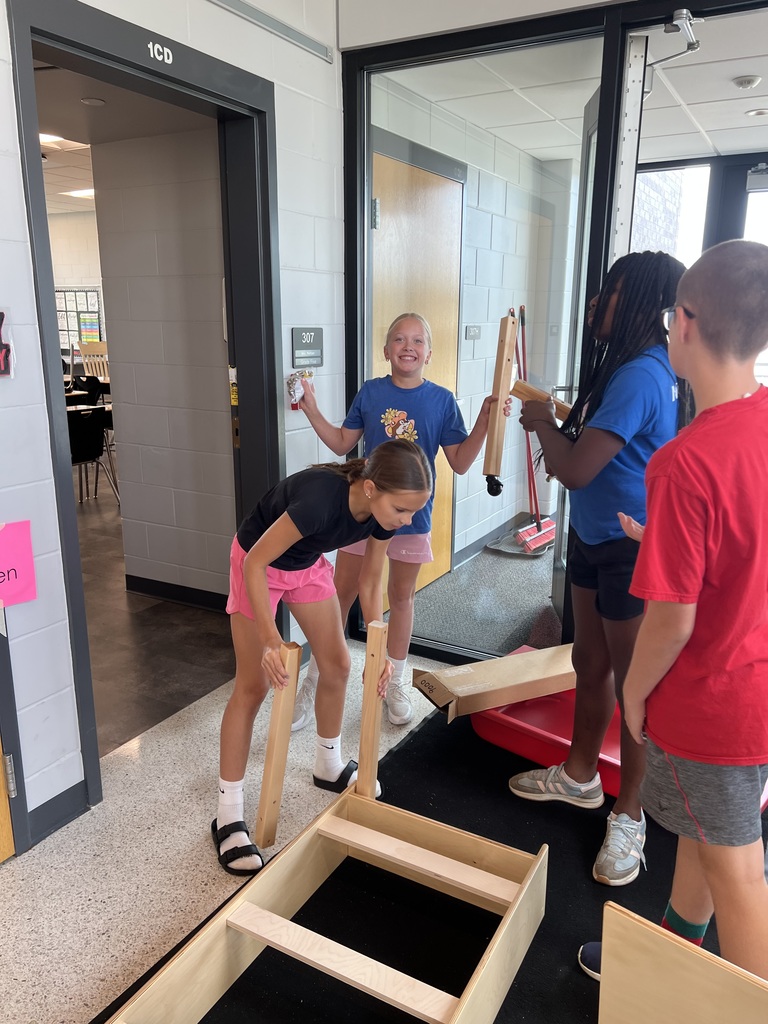 IMG_3635 - Mary Portzen