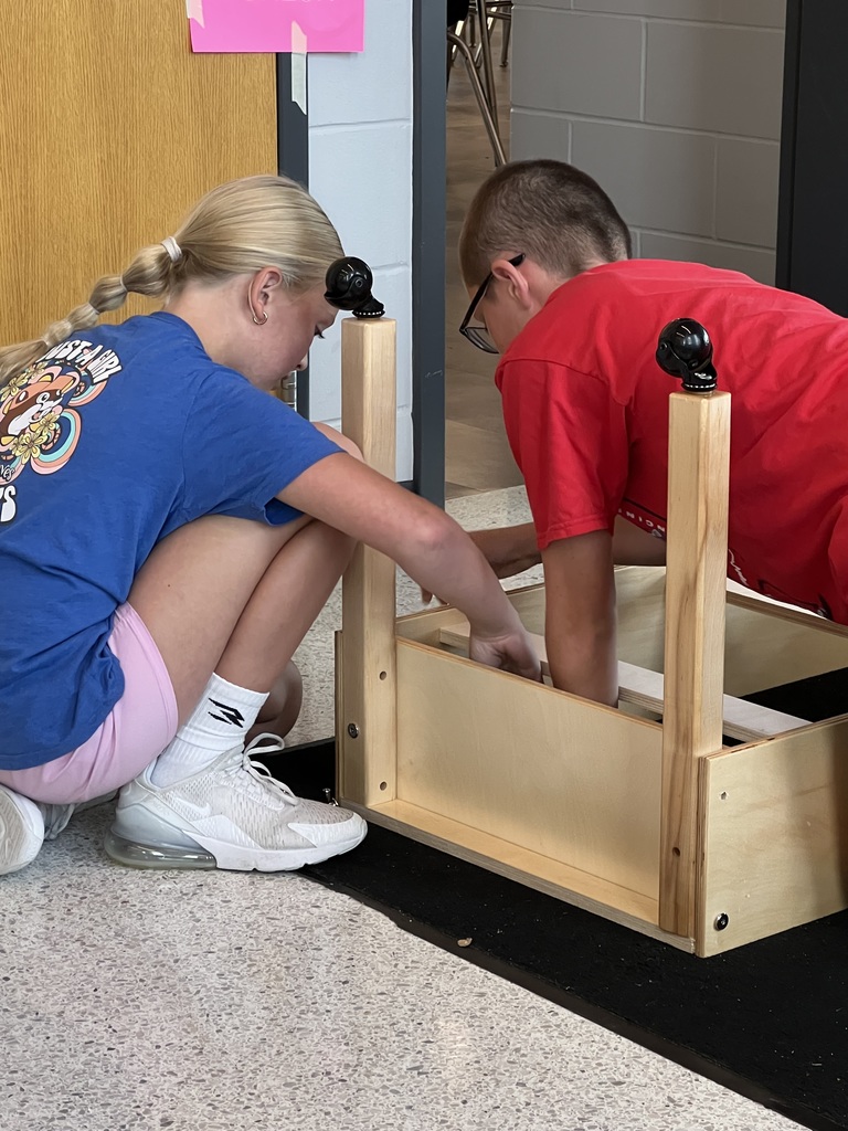 IMG_3637 - Mary Portzen