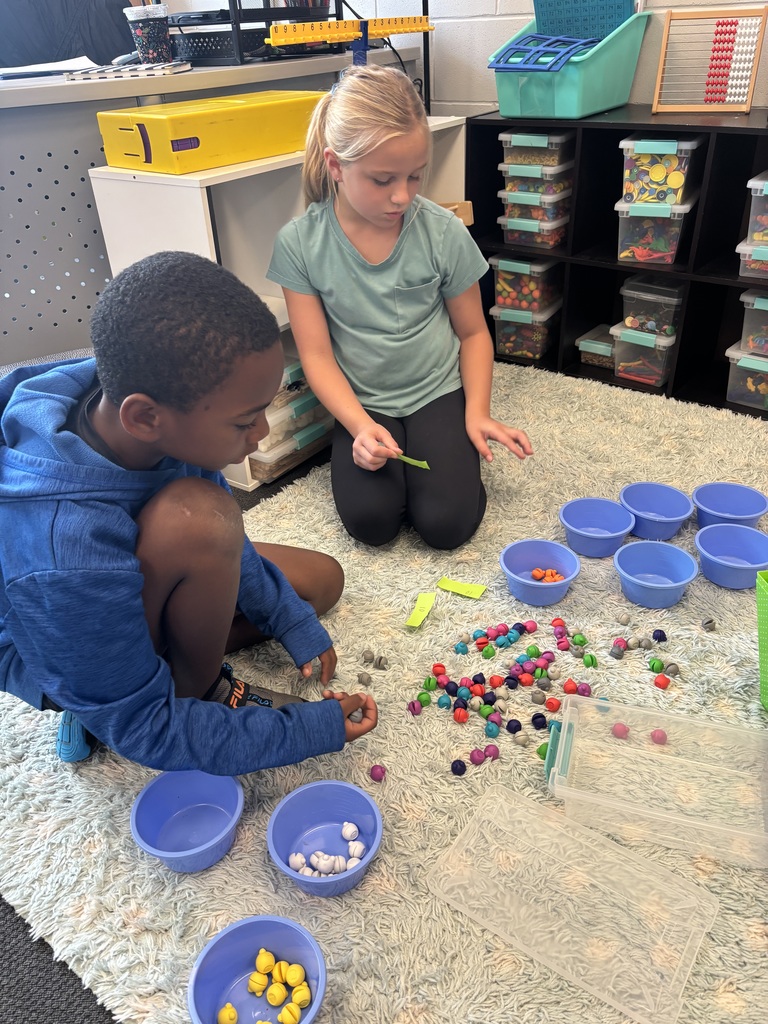 IMG_7783 - Paige Schindler