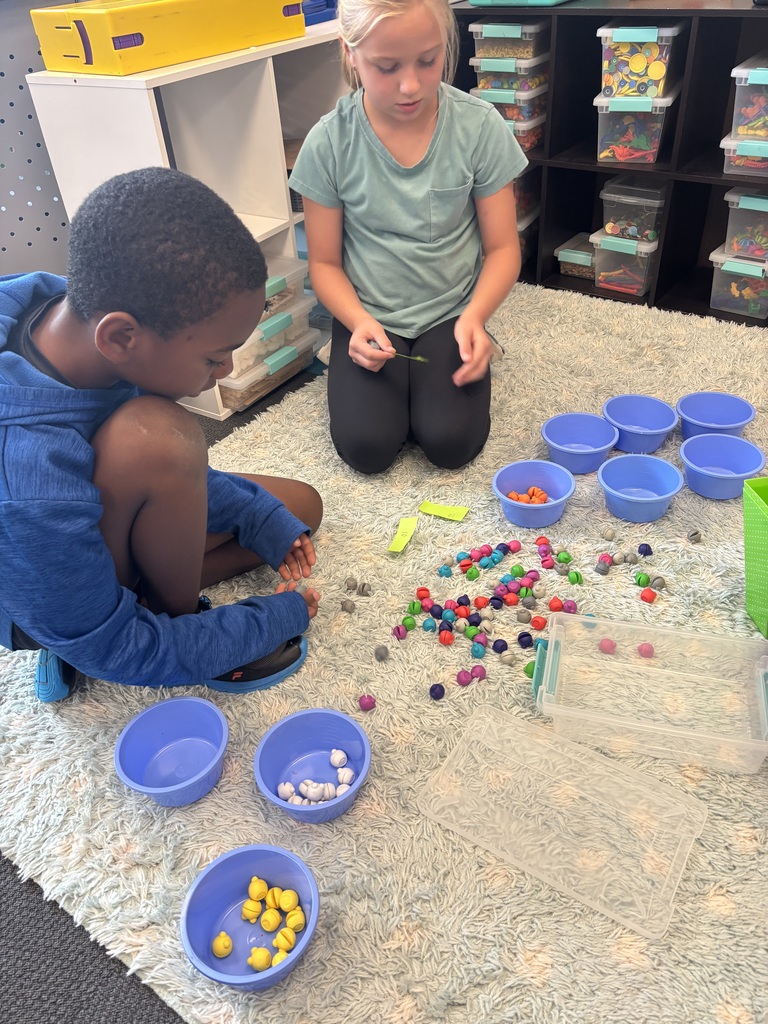 IMG_7782 - Paige Schindler