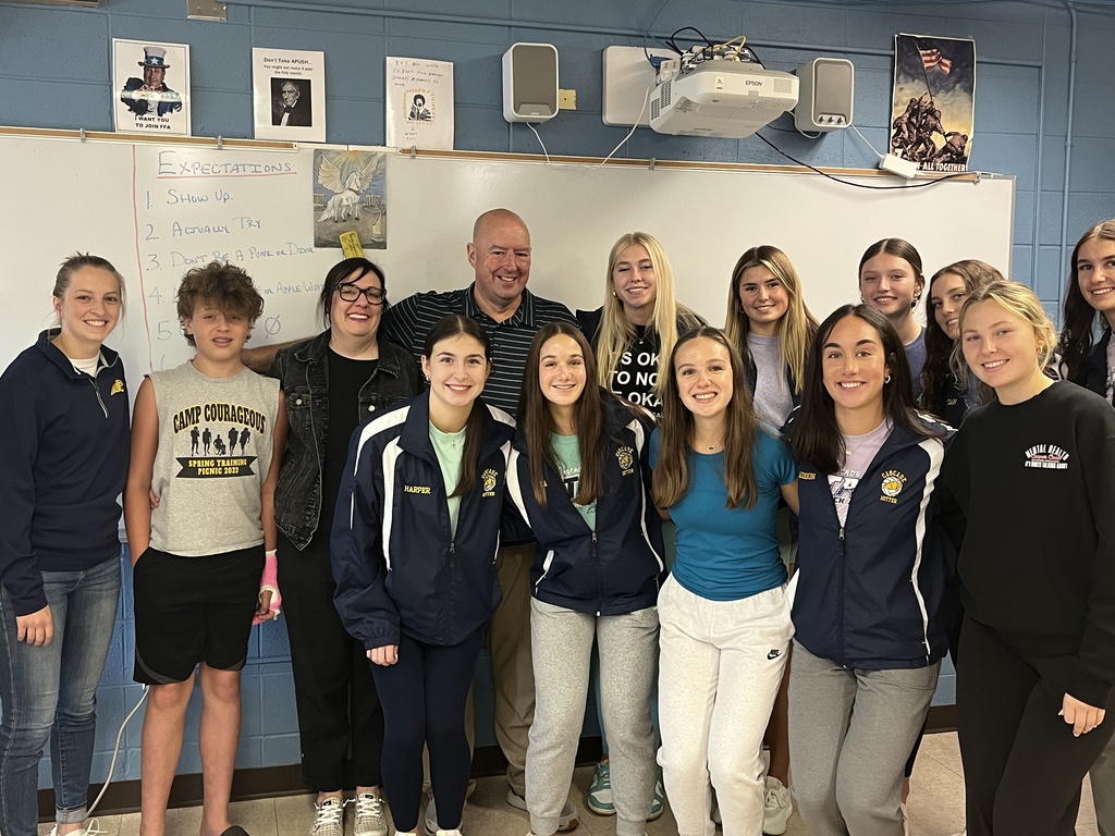 Basketball coach award