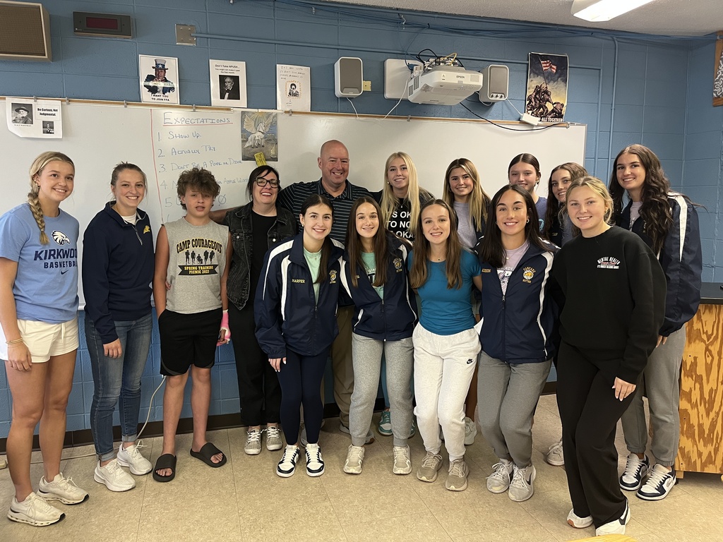 Basketball coach award