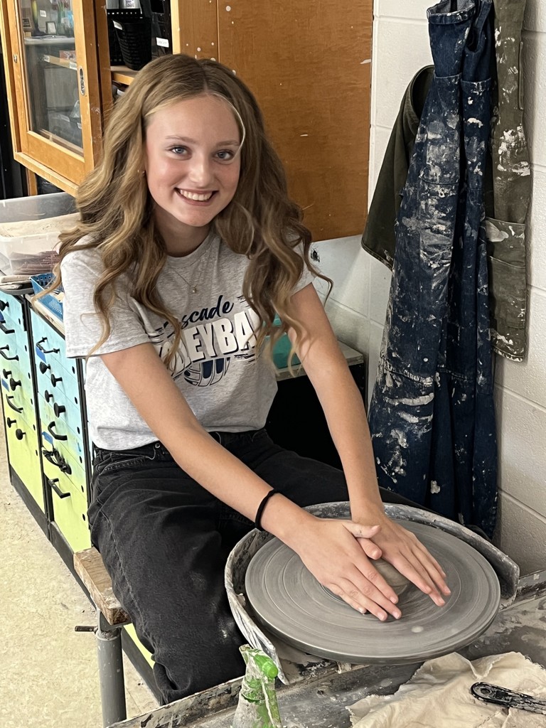 Ceramics