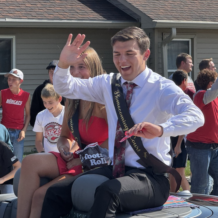 Homecoming