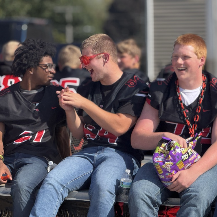 Homecoming